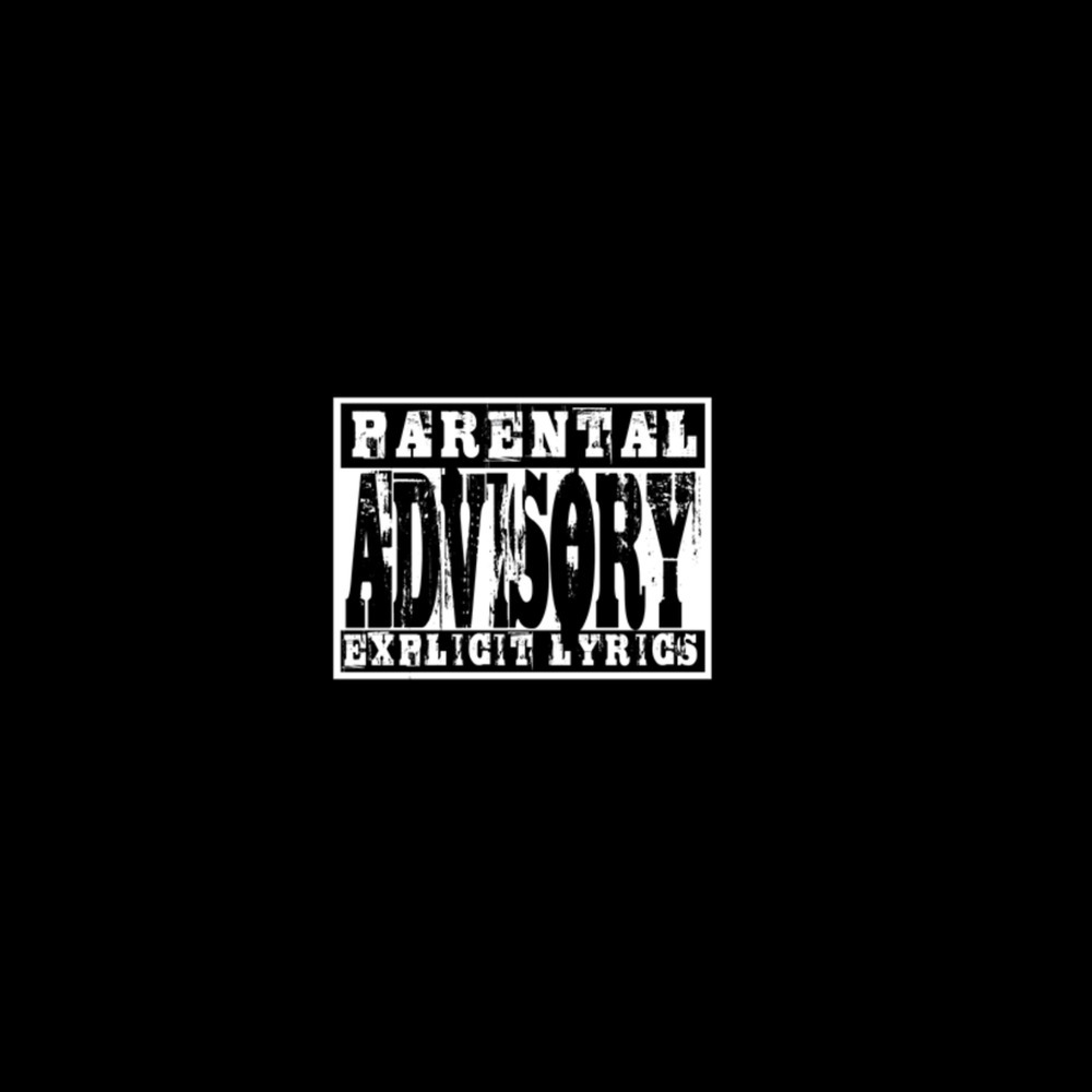 Trip'N (Explicit)