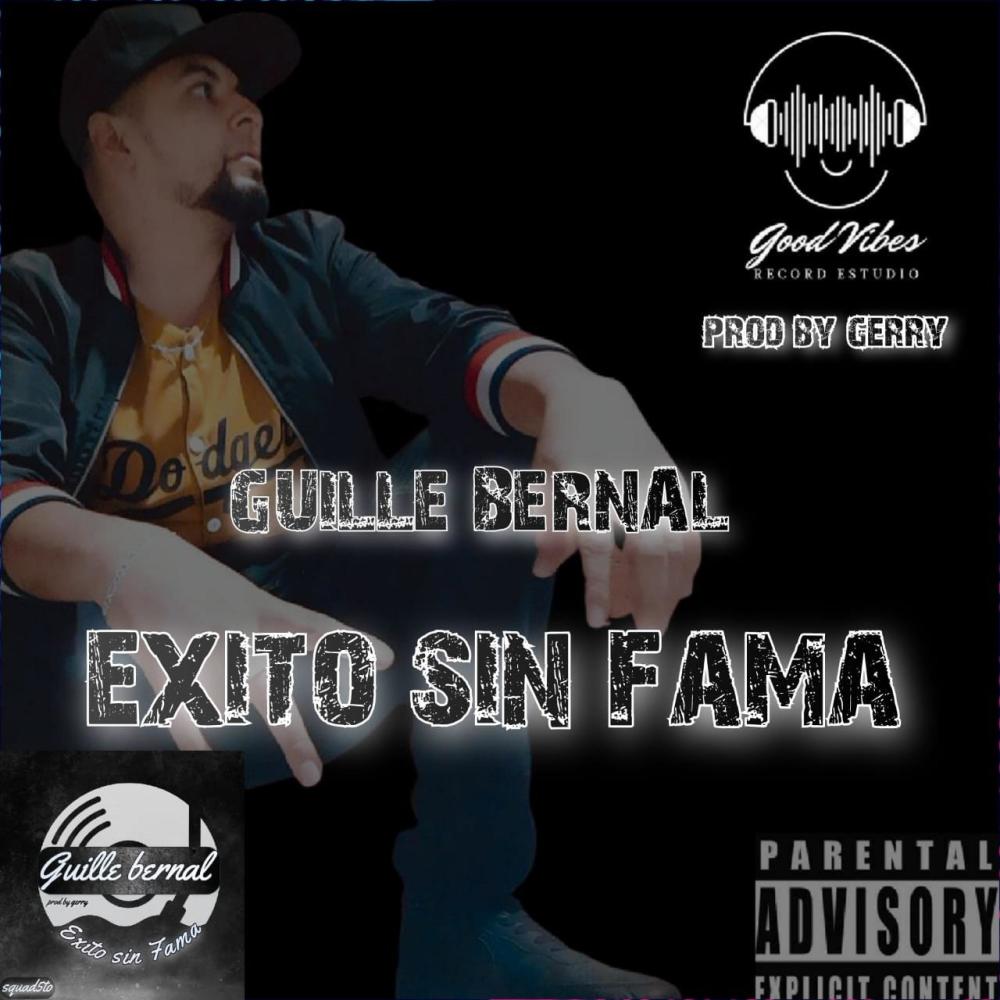 Hay Party (feat. La Rima Fina)
