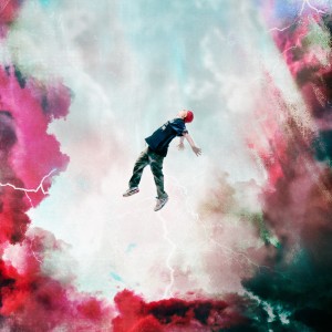 ดาวน์โหลดและฟังเพลง El Final de Mis Sueños พร้อมเนื้อเพลงจาก Gabriel EMC