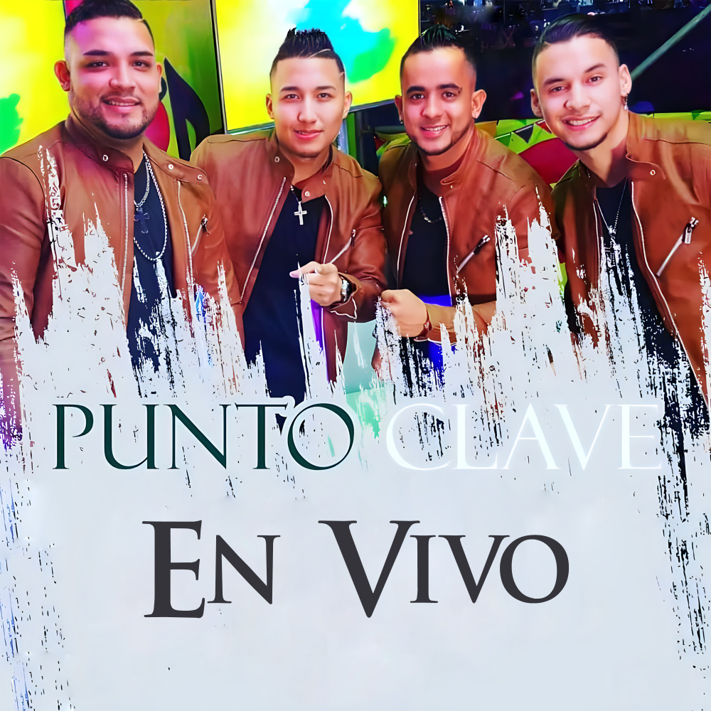 El Parrandero (En Vivo)