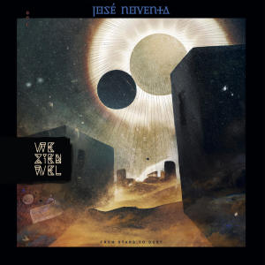 ดาวน์โหลดและฟังเพลง When The Stars Are Aligned (feat. Acid Tourist, Greg Paulus, Mahfoud, Michael Tello & Saqib) (LUM Remix) พร้อมเนื้อเพลงจาก Jose Noventa