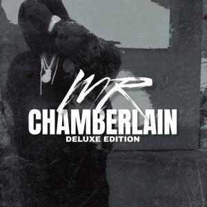 收聽Zae Chamberlain的Know Exactly Where Im At (feat. Brightmo kb & Smoke Dolla) (Explicit)歌詞歌曲