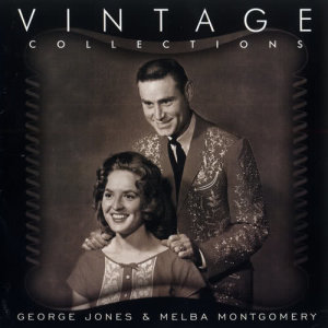 ดาวน์โหลดและฟังเพลง Multiply The Heartaches พร้อมเนื้อเพลงจาก George Jones
