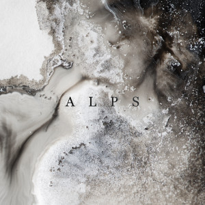ดาวน์โหลดและฟังเพลง Alps พร้อมเนื้อเพลงจาก Novo Amor