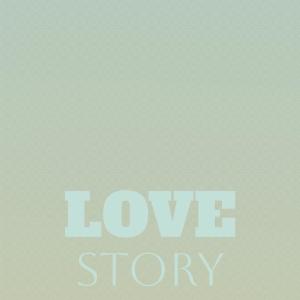 Listen to Love Story song with lyrics from Andy Williams
