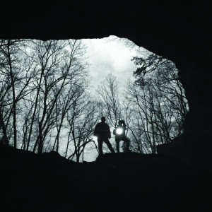 Listen to Plastic Ruler song with lyrics from Nora Petran