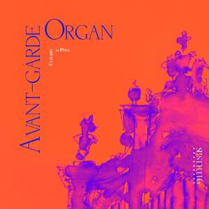 Listen to I. Raga — VIII. Rossignols enrhumés song with lyrics from Cláudio de Pina
