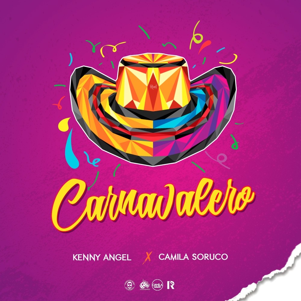 Carnavalero (Explicit)