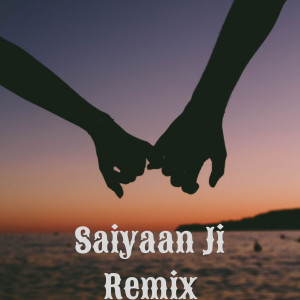 Dengarkan lagu Lo Correcto nyanyian Dj Star dengan lirik