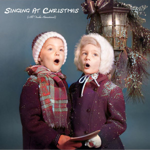 Listen to I'll Be Home for Christmas (Remastered) song with lyrics from Francis Connie
