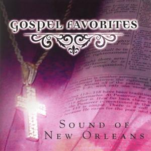 收聽Voices of Distinction的What You Gonna Do歌詞歌曲