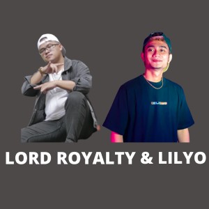 Listen to Bangkit song with lyrics from Lord Royalty