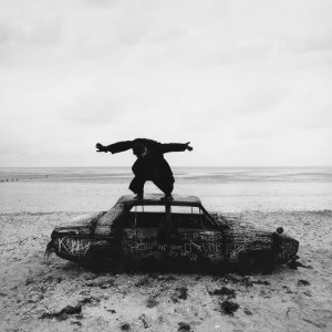 Listen to About You song with lyrics from The 1975
