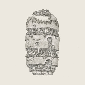 收聽Fabio Montana的Ortygia歌詞歌曲