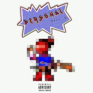 Listen to Personal (feat. SAMURAII JACK) (Explicit) song with lyrics from Julio Santana
