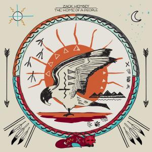 ดาวน์โหลดและฟังเพลง The Home Of A People พร้อมเนื้อเพลงจาก Zack Hemsey