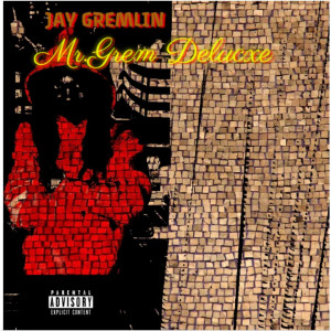 Listen to Perky (Explicit) song with lyrics from Jay Gremlin