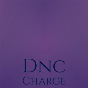 收聽Neron Maber的Dnc Charge歌詞歌曲