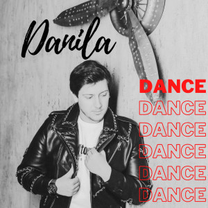 Dance dari Danila