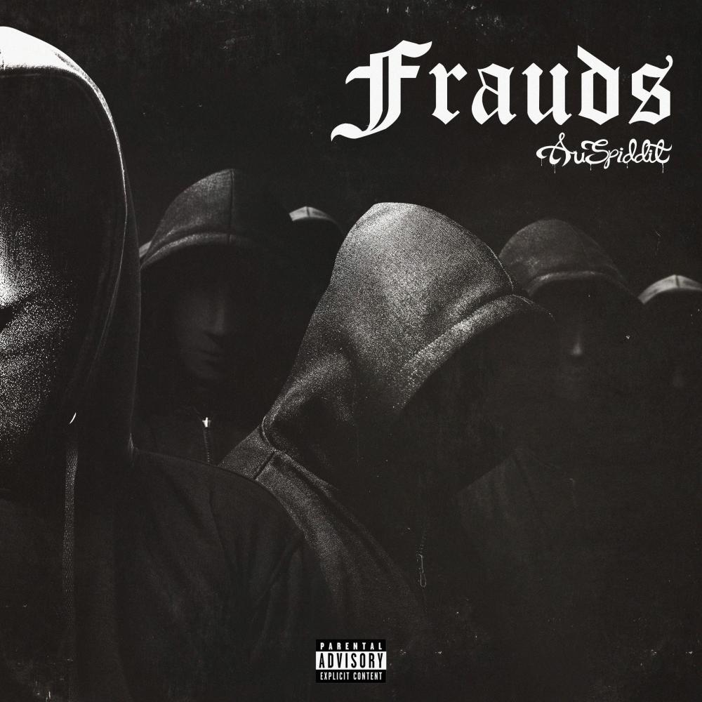 Frauds (Explicit)