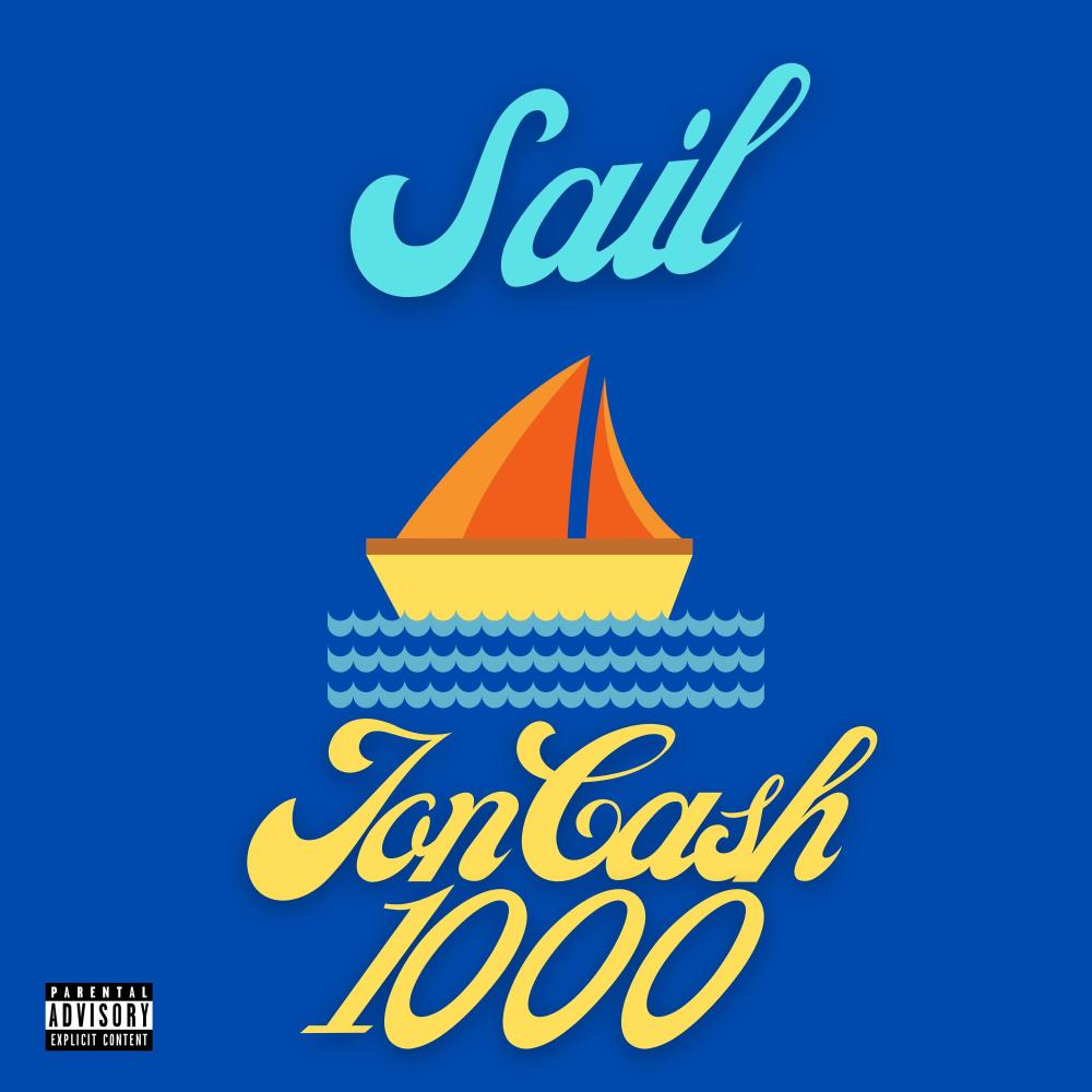 Sail (Explicit)