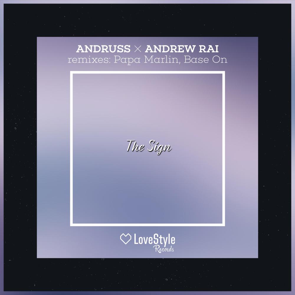 The Sign (Base On Remix)