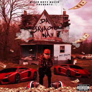 ดาวน์โหลดและฟังเพลง Savage (Explicit) พร้อมเนื้อเพลงจาก 