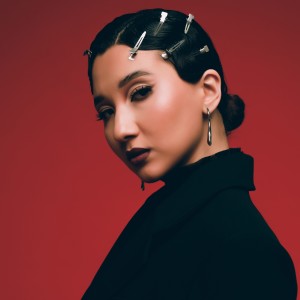 ดาวน์โหลดและฟังเพลง Jіberme menі พร้อมเนื้อเพลงจาก AYREE