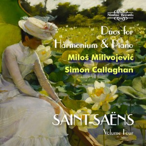 ดาวน์โหลดและฟังเพลง Duos, Op. 8 (Arr. for Classical Accordion & Piano by Miloš Milivojević & Simon Callaghan): VI. Final พร้อมเนื้อเพลงจาก Milos Milivojevic