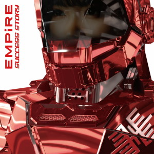 ดาวน์โหลดและฟังเพลง SUCCESS STORY พร้อมเนื้อเพลงจาก EMPiRE