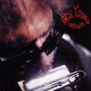 收聽Neil Young的From Hank to Hendrix歌詞歌曲