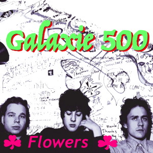 Dengarkan Blue Thunder lagu dari Galaxie 500 dengan lirik