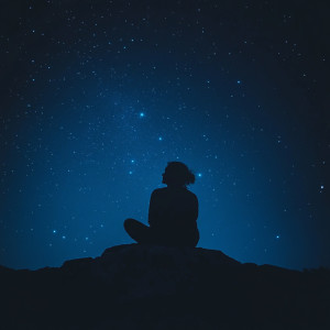 Somnus的專輯Glacial / Stargazing