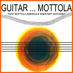 Dengarkan lagu Carioca nyanyian Tommy Mottola dengan lirik