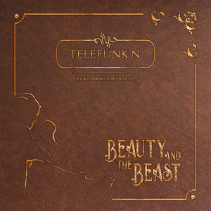 The Beauty and the Beast (Cover Version) dari Randy Roberts