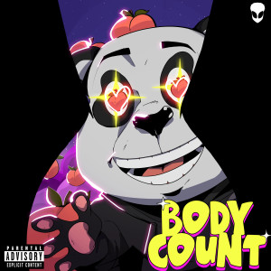 收听Judahh的Body Count (Explicit)歌词歌曲