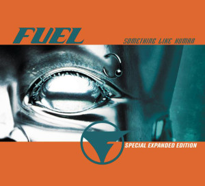 ดาวน์โหลดและฟังเพลง Prove พร้อมเนื้อเพลงจาก Fuel