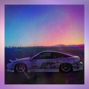 收聽SLICEGHILL的Saturday Chillin'歌詞歌曲