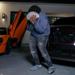 收聽slowdownron的Glitch Sum Fast (feat. Kid Junki) (Explicit)歌詞歌曲