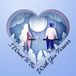 Listen to Love Child song with lyrics from Ballard