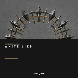 Album White Lies (Extended Version) from 