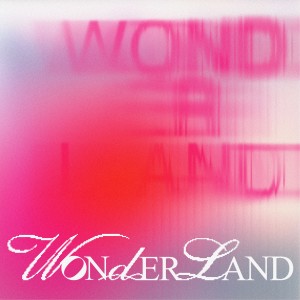 Album Wonderland oleh Howz