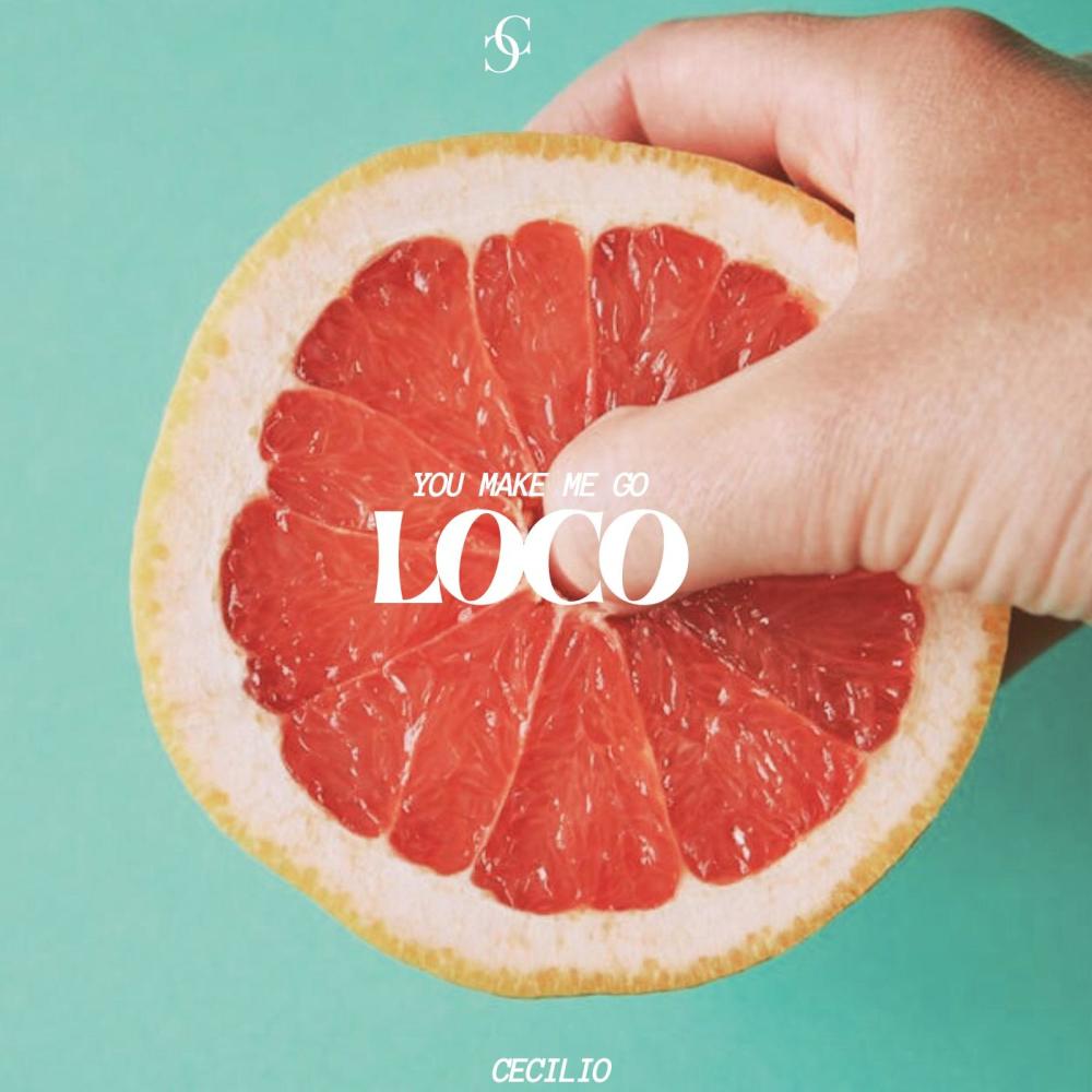 Loco