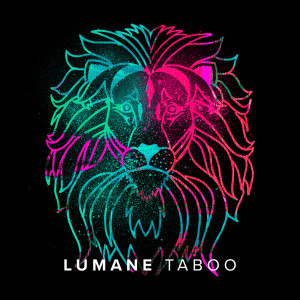 Album Taboo oleh Lumane