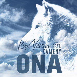 Album Ona from 