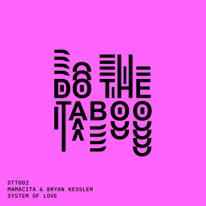 Dengarkan Everytime I See You (Explicit) lagu dari Mamacita dengan lirik