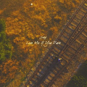 Listen to LOVE ME IF YOU DARE song with lyrics from 제이키