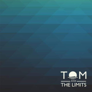 Duri-Duri Live dari Tom and the Limits