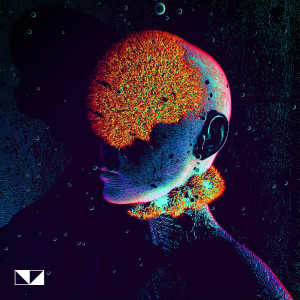 收听Erik Buschmann的Absence歌词歌曲