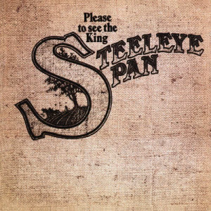 收聽Steeleye Span的Female Drummer (MK 2) (BBC 'Folk On 1' 17/10/70) (Mk 2 BBC “Folk on 1” 17 October 1970)歌詞歌曲